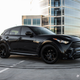 Illustration for article titled At $49,500, Would You Let This Fat-Fendered 2017 Infiniti QX70 Thin Your Wallet?